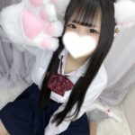 せいらしゅたっ𐔌ᵔ꜆ ܸ•⩊•ᵔ 𐦯꜆💮💕