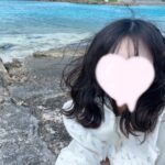 しずかからはいたい❕🌺🌴🐠