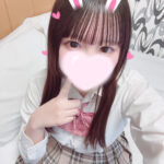 あん出勤します❕