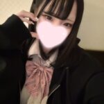 かお明日 ➰💘