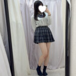 あん出勤してます🎶