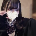 かお出勤しました ⭐️