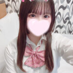 あん出勤しました❕