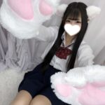 せいらえらいから早くついた(∩,,◝ω◜,,)∩