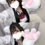 ワぁ！お久しぶりのせいら！！🐱