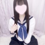 はじめまして!うとです🎵