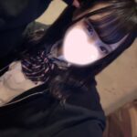 かお退勤しました！🐶♡