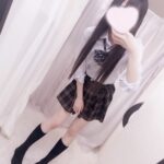 うと感謝です❕