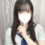 あん出勤しました🐾