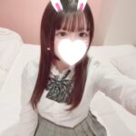 あん出勤しました🎶