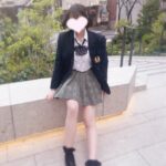 おはようございますひめのです!☀️