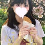 派遣型リフレ店ですよ~お客様