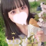 デートの季節です