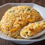 おはようございます☀️