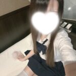 お久しぶりです🫧