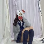 ぱるむ🩵13-18出勤してるよん