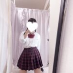 みる急遽います！