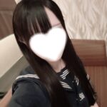 みる出勤✋🏻💖