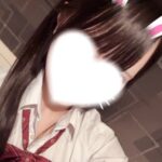 ⭐️みる明日います⭐️