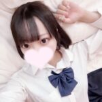 おはようございます☀️♡