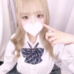 ポカポカ季節、お散歩コース最高なんです