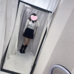 ご質問も随時受け付けております!