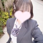 こんにちは!ひめのです꒰ ᐡᴗ͈ ·̫ ᴗ͈ ꒱ ♡