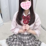 お客様の声、何卒お手数ですがよろしくお願い致します