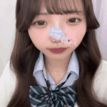 5,980円からのリフレ体験!お客様の声お願いします