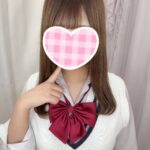 ダンスが得意なキレカワ美少女が体験入店決定!