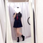 みる15時から🕒💕