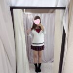 美少女との出会いが格安?