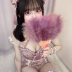 春だ‼️🆕しずかです👶🏻✨