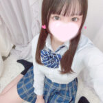 あん出勤します🍀