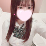 あん出勤しました🌟