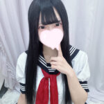 女の子選びに失敗しないお店