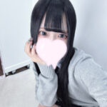 新学期だから新しく推しの子探しちゃう?