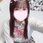 あん出勤します💌