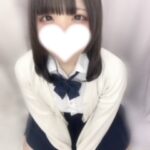 体入2日目❣️ はじめです👶🏻