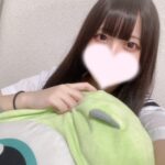 ゴールデンウィークは何してますか?