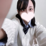 はじめまして、みどりです✋🏻💕