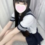 パワーアップ✊🏻