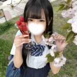 せいらしゅ🎶23まで