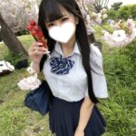 せいら12時からいます૮₍♡>𖥦< ₎ა