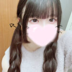 あん出勤しました🎶