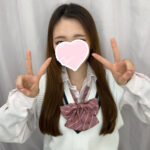 いちちゃんです✨️✨️