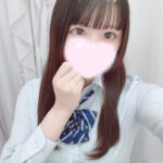 あん出勤しました🫧