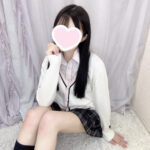 もあ🎀23時まで🐰♡