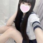 みち出勤してます❕