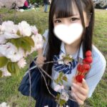 せいら出勤(^з^) -☆